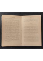 DE DOCTA IGNORANTIA di Nicolai Cusani 1913 Laterza Libro Cusano testo in Latino