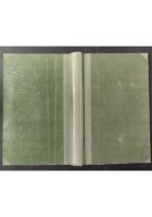 DE DOCTA IGNORANTIA di Nicolai Cusani 1913 Laterza Libro Cusano testo in Latino