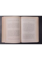 ITALIA LINGUISTICA NUOVA ED ANTICA di Pisani e Santoro 2 Tomi 1976 Congedo Libro