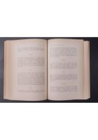 ITALIA LINGUISTICA NUOVA ED ANTICA di Pisani e Santoro 2 Tomi 1976 Congedo Libro