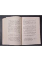 ITALIA LINGUISTICA NUOVA ED ANTICA di Pisani e Santoro 2 Tomi 1976 Congedo Libro