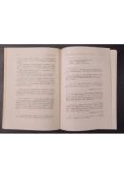 ITALIA LINGUISTICA NUOVA ED ANTICA di Pisani e Santoro 2 Tomi 1976 Congedo Libro