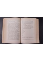 ITALIA LINGUISTICA NUOVA ED ANTICA di Pisani e Santoro 2 Tomi 1976 Congedo Libro