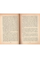 STALIN SAGGIO BIOGRAFICO di Emil Ludwig 1944 Vega Libro biografia Josip