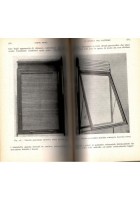MANUALE COMPLETO DEL CAPOMASTRO ASSISTENTE EDILE di G Astrua 1963 Hoepli Libro