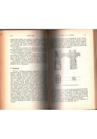 MANUALE COMPLETO DEL CAPOMASTRO ASSISTENTE EDILE di G Astrua 1963 Hoepli Libro