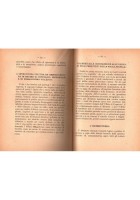 RIFORME NEGLI ORDINAMENTI POLITICI ED AMMINISTRATIVI di I Marcantonio 1923 Libro