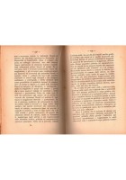 RIFORME NEGLI ORDINAMENTI POLITICI ED AMMINISTRATIVI di I Marcantonio 1923 Libro