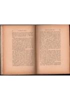 ARRIGO BOITO CAPITOLI BIOGRAFICI di Raffaello De Rensis 1942 Sansoni Libro
