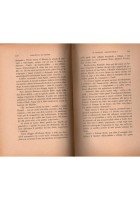 ARRIGO BOITO CAPITOLI BIOGRAFICI di Raffaello De Rensis 1942 Sansoni Libro
