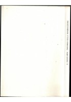 DISCORSO SULLA INFORMAZIONE di Gianfranco Dioguardi 1992 Rovello Libro