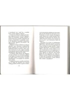 DISCORSO SULLA INFORMAZIONE di Gianfranco Dioguardi 1992 Rovello Libro