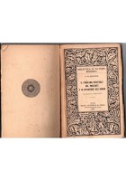IL PROBLEMA SPIRITUALE DEL PRESENTE E LA SITUAZIONE DELL'ANIMA di Fraenkel Libro