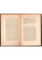 IL PROBLEMA SPIRITUALE DEL PRESENTE E LA SITUAZIONE DELL'ANIMA di Fraenkel Libro