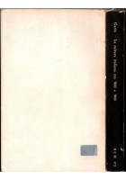 LA CULTURA ITALIANA TRA 800 E 900 di Eugenio Garin 1963 Laterza Libro