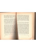 LA CULTURA ITALIANA TRA 800 E 900 di Eugenio Garin 1963 Laterza Libro