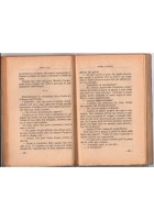 SIPARIO DI SANGUE di Pietro Osso Albore Editrice Libro romanzo guerra partigiana