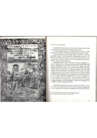 BARESITÀ di Vito A Melchiore 2 volumi 1992 ADDA Libro modal lavoro soprannomi