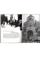 BARESITÀ di Vito A Melchiore 2 volumi 1992 ADDA Libro modal lavoro soprannomi