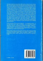 SCIENZA DELLA CULTURA E FENOMENOLOGIA DEGLI STILI di R Birilli 2001 Mulino Libro