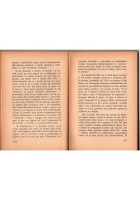 L'OMBRA DEL RE di Carmelo Puglionisi 1949 L'Arnia Libro politica