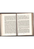 ORE DECISIVE di Sumner Welles 1945 Einaudi Libro guerra mondiale politica