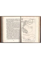 ORE DECISIVE di Sumner Welles 1945 Einaudi Libro guerra mondiale politica