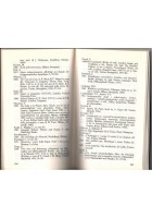 LA LINGUISTICA DEL NOVECENTO di Giulio Lepschy 1993 Il Mulino Libro