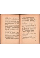 INCUBI NEL TASCAPANE di Riccardo Giannini 1950 L'Arnia Libro II guerra mondiale
