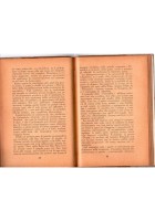 RIVOLUZIONI IN RUSSIA di Stefano Canzio 1945 Allegranza Libro politica