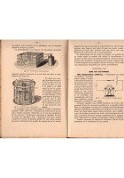 ELEMENTI DI FISICA PER I LICEI Volume 2 Mario Gliozzi 1942 acustica ottic Libro