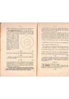 ELEMENTI DI FISICA PER I LICEI Volume 2 Mario Gliozzi 1942 acustica ottic Libro