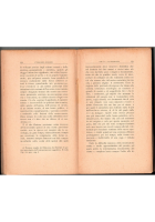 L'IDEALISMO MODERNO di Guido Villa 1905 Bocca Libro biblioteca scienze moderne