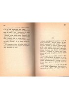 ANITA di Delly 1960 Salani Libro i romanzi della rosa