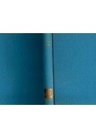 ANITA di Delly 1960 Salani Libro i romanzi della rosa