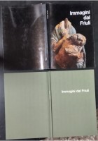 IMMAGINI DAL FRIULI 1977 Libro edizione fuori commercio Terremoto Venezia Giulia