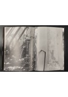 IMMAGINI DAL FRIULI 1977 Libro edizione fuori commercio Terremoto Venezia Giulia