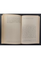 LA DIALETTICA di Livio Sichirollo 1973 ISEDI Libro enciclopedia filosofica