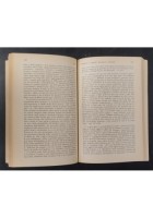 LA DIALETTICA di Livio Sichirollo 1973 ISEDI Libro enciclopedia filosofica