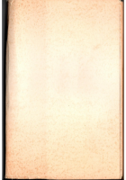 L'ABITAZIONE RAZIONALE ATTI DEI CONGRESSI CIAM 1929 1930 di Aymonino 1971 Libro
