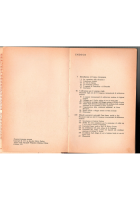 L'ABITAZIONE RAZIONALE ATTI DEI CONGRESSI CIAM 1929 1930 di Aymonino 1971 Libro