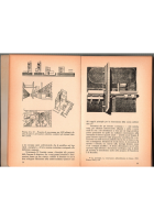 L'ABITAZIONE RAZIONALE ATTI DEI CONGRESSI CIAM 1929 1930 di Aymonino 1971 Libro