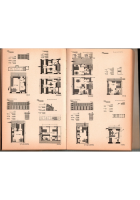 L'ABITAZIONE RAZIONALE ATTI DEI CONGRESSI CIAM 1929 1930 di Aymonino 1971 Libro