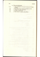 ONTOLOGIA DELLA LIBERTÀ di Luigi Pareyson 1995 Einaudi Libro il male sofferenza