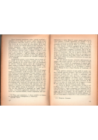 IL SECONDO ARBITRATO DI VIENNA di Franco Vellani Dionisi 1942 Garzanti Libro