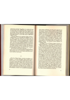 PERCHÈ LEGGERE PLOTINO di Vittorio Mathieu 1992 Rusconi Libro filosofia