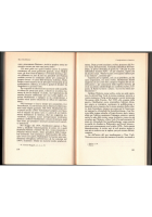 MAX HORKHEIMER DALLA DISTRUZIONE DEL MITO di Ponsetto 1981 mulino Libro al della