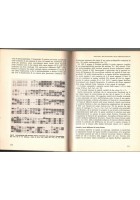 INTRODUZIONE ALLA IMMUNOLOGIA FONDAMENTALE di M Fougereau 1976 Mondadori Libro