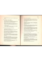INTRODUZIONE ALLA IMMUNOLOGIA FONDAMENTALE di M Fougereau 1976 Mondadori Libro