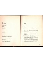 INTRODUZIONE ALLA IMMUNOLOGIA FONDAMENTALE di M Fougereau 1976 Mondadori Libro